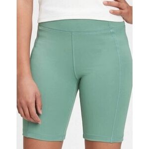 GAP Teen Biker Shorts